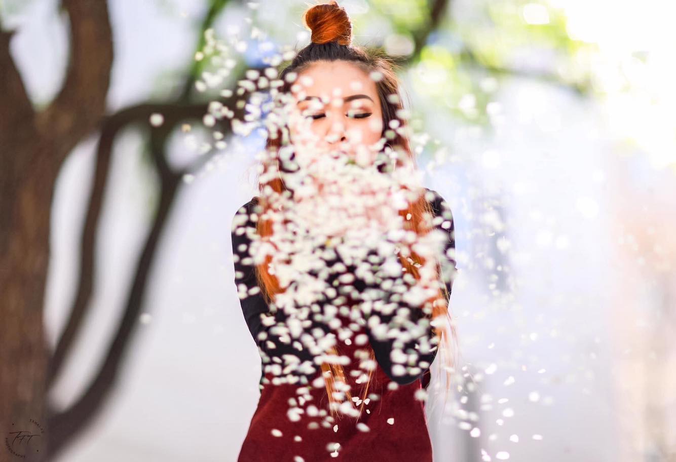 Photographe Landes Pays basque Sud Ouest Txhai Fu - événementiel mariage