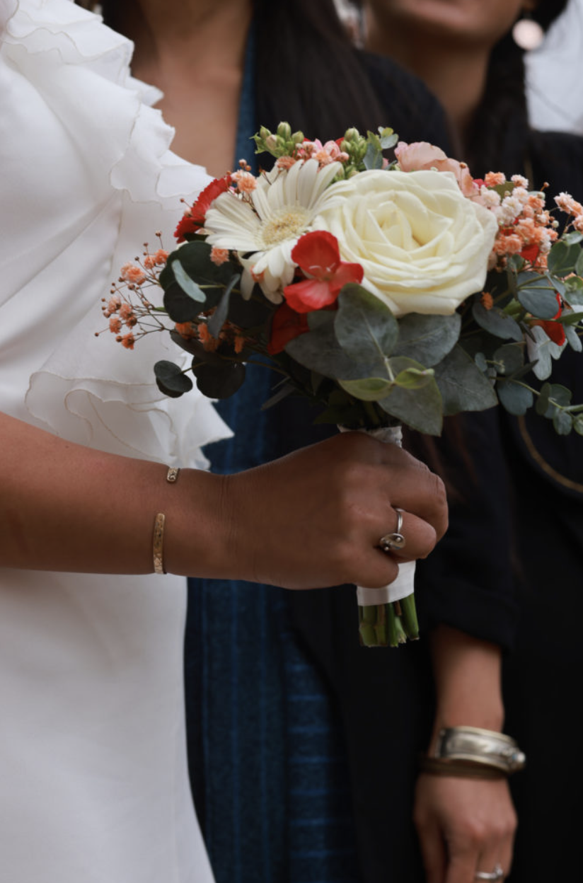 photographe mariage Landes Pays Basque 